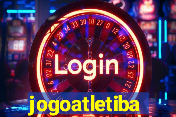 jogoatletiba