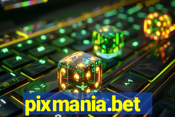 pixmania.bet