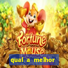 qual a melhor plataforma de jogos para ganhar dinheiro