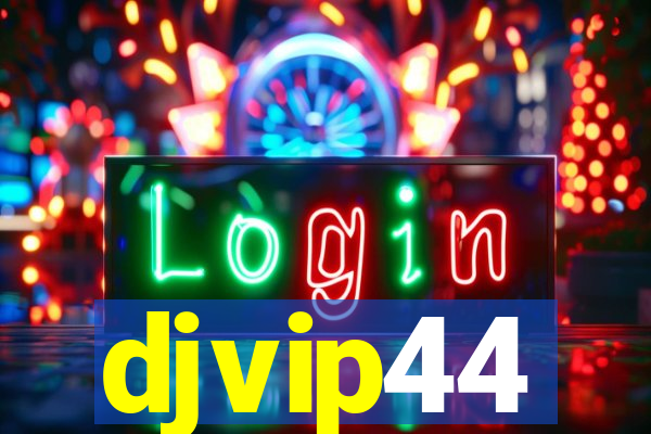 djvip44