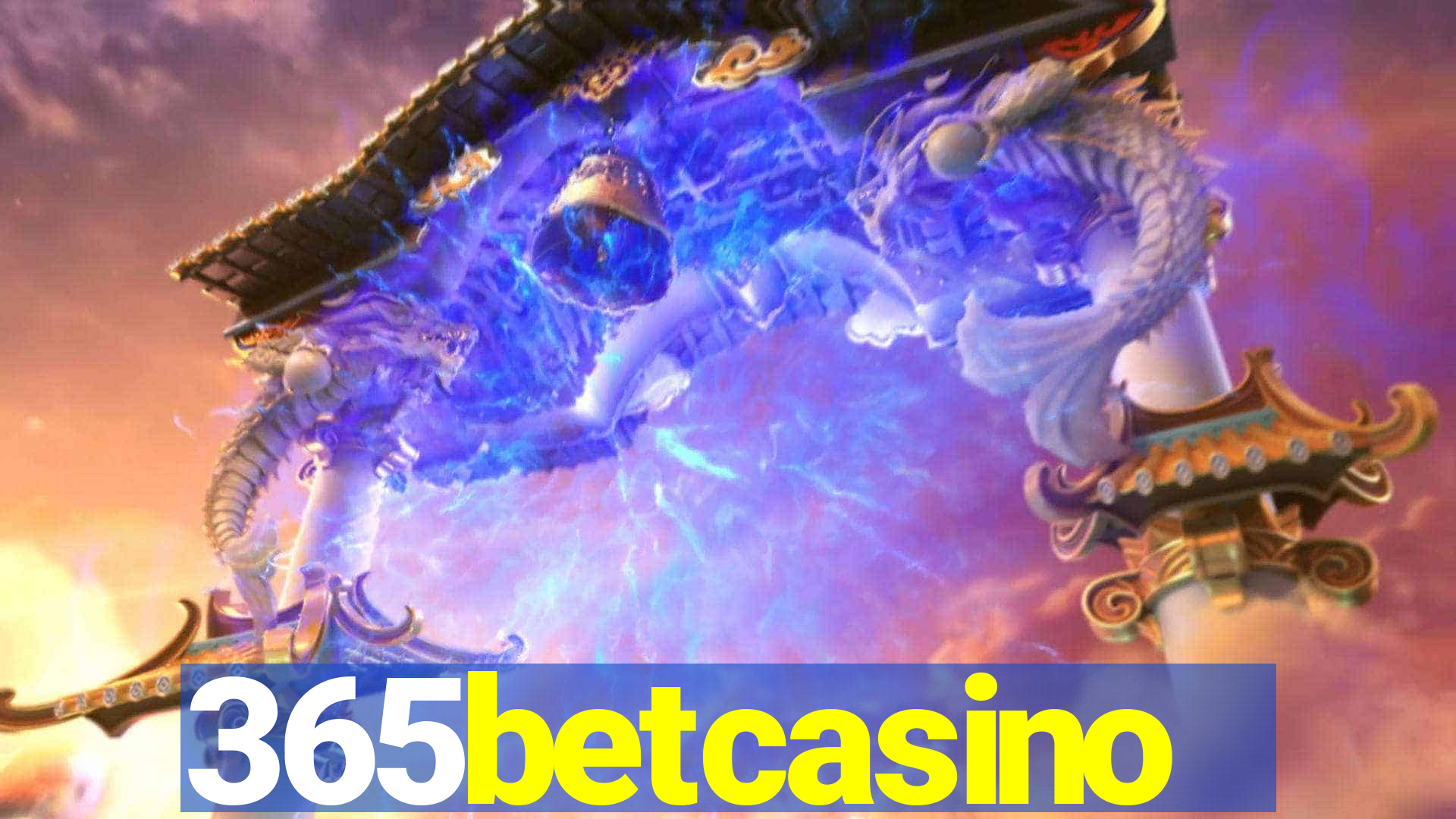 365betcasino