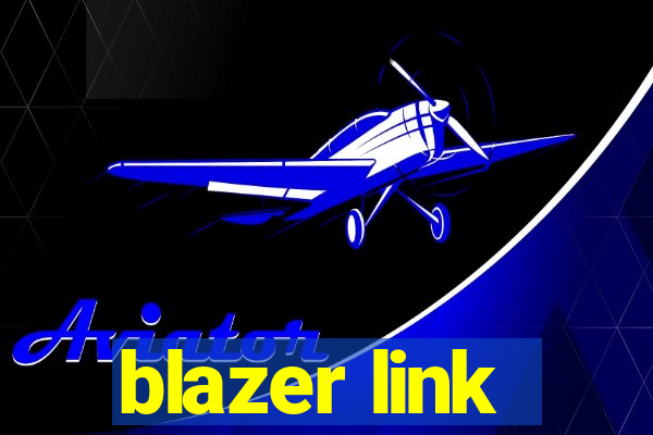 blazer link