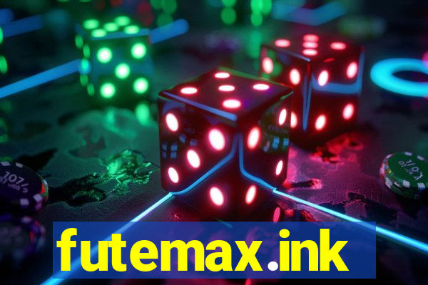 futemax.ink