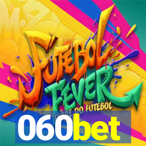 060bet