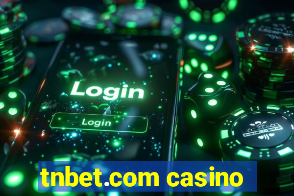 tnbet.com casino