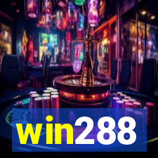 win288