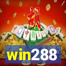 win288