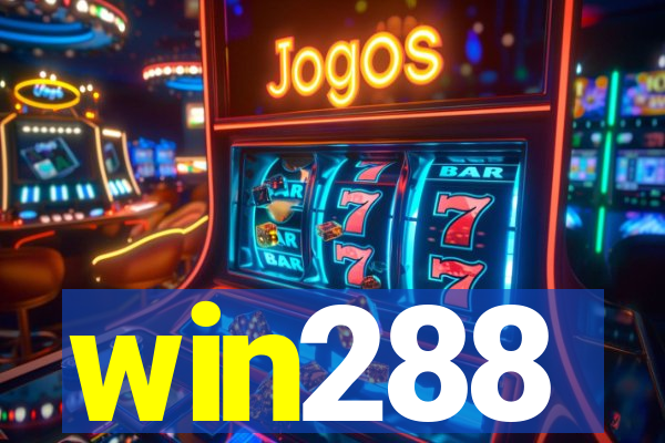 win288