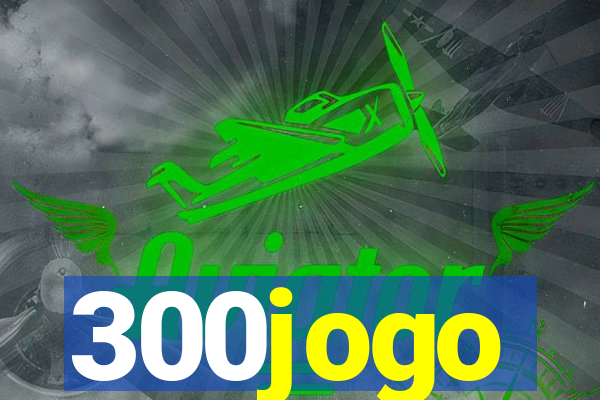 300jogo