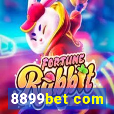 8899bet com