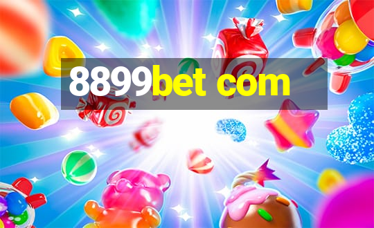 8899bet com