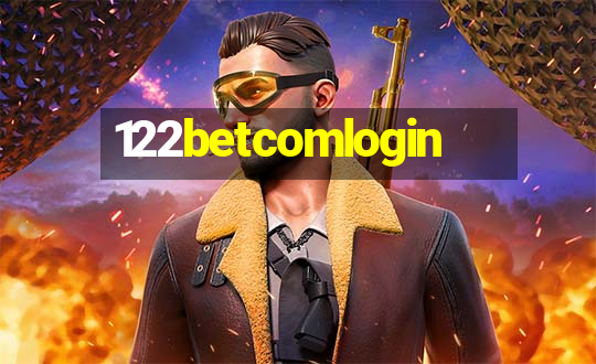 122betcomlogin