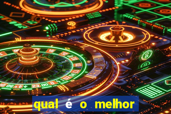 qual é o melhor aplicativo de jogo para ganhar dinheiro