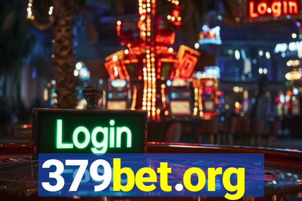 379bet.org