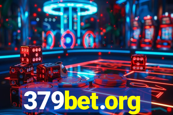 379bet.org