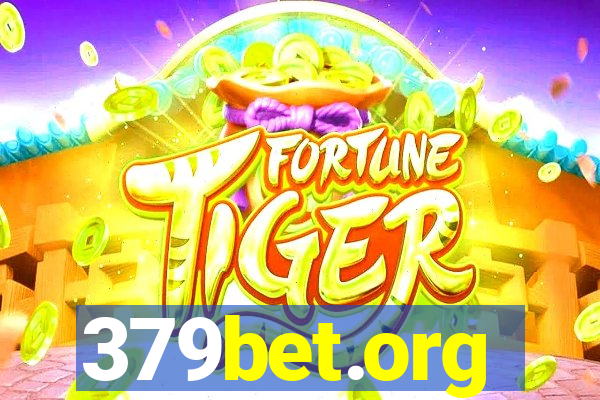 379bet.org