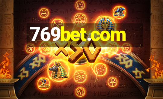 769bet.com