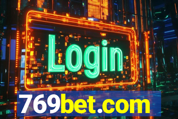 769bet.com