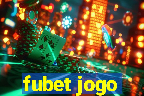 fubet jogo