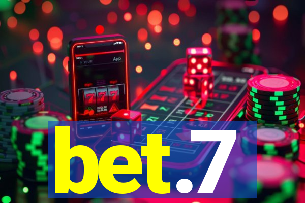 bet.7