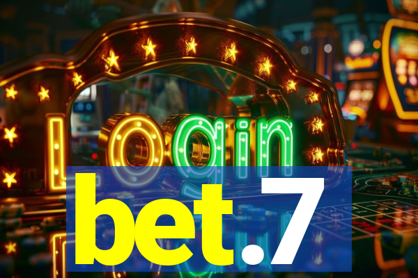 bet.7