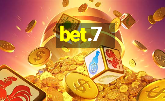 bet.7