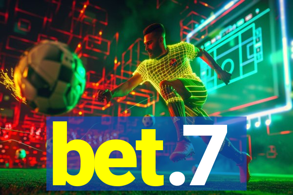 bet.7