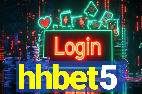 hhbet5