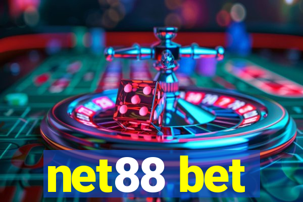 net88 bet