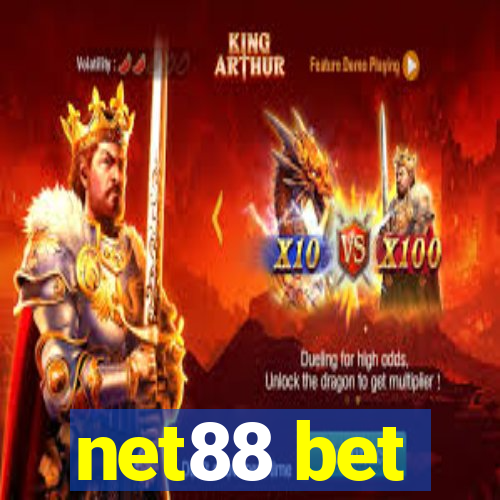 net88 bet