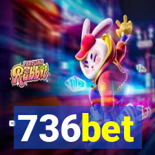 736bet