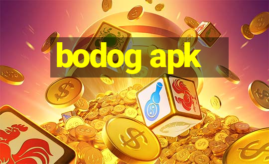 bodog apk