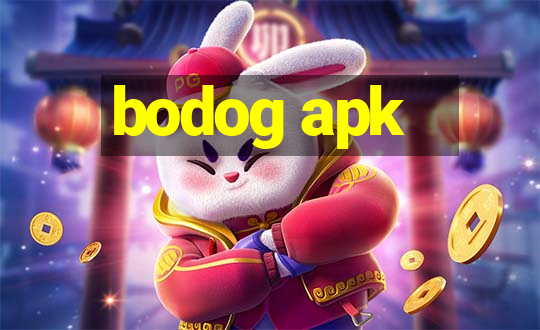 bodog apk