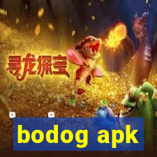 bodog apk