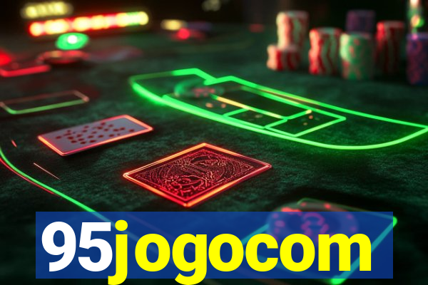 95jogocom