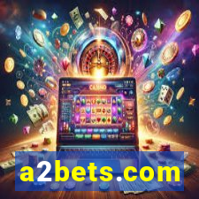 a2bets.com