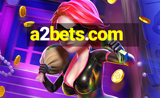 a2bets.com