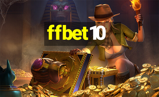 ffbet10