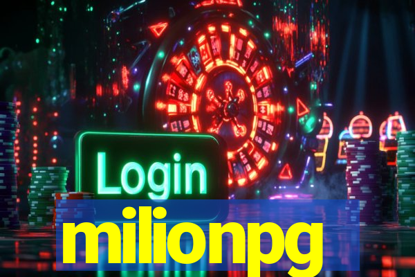 milionpg