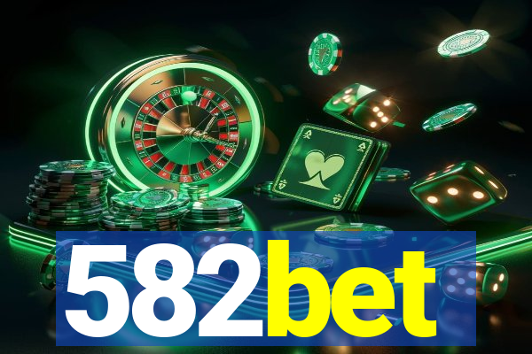 582bet