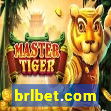 brlbet.com