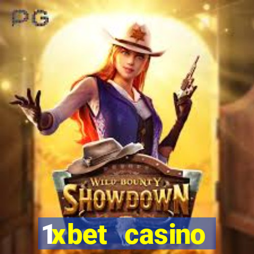 1xbet casino alternative link