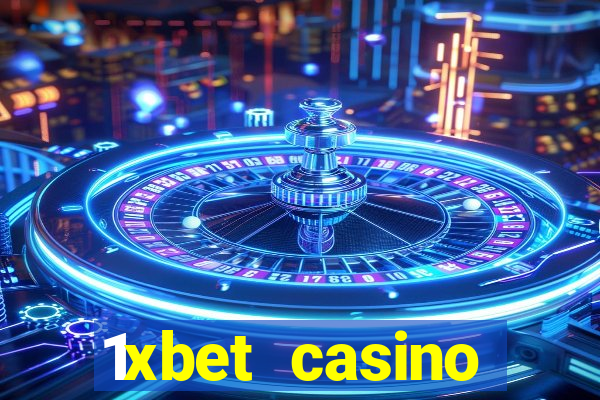 1xbet casino alternative link