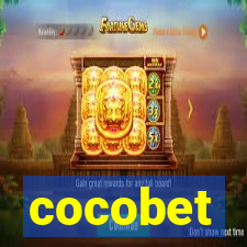 cocobet