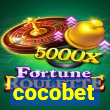 cocobet