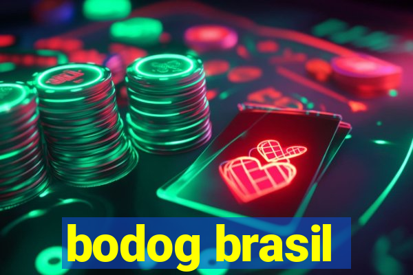 bodog brasil