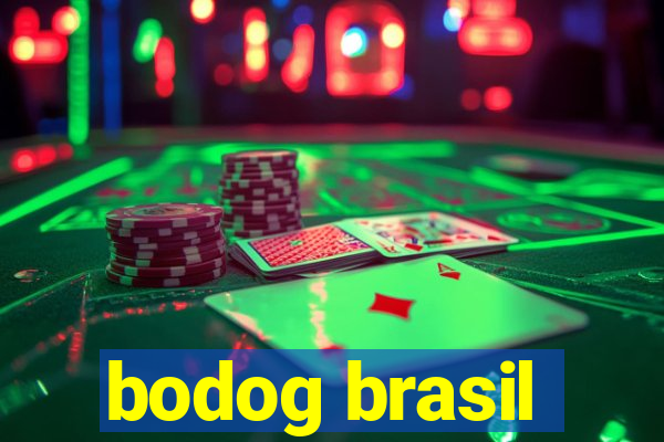 bodog brasil