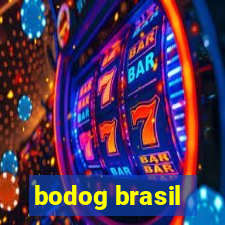 bodog brasil