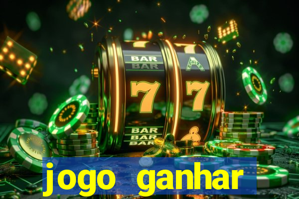 jogo ganhar dinheiro online na hora