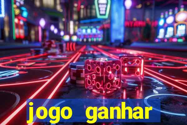 jogo ganhar dinheiro online na hora